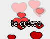 te quiero .gif